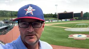 @USElitebase's video Tweet