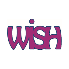 Explore a wide range of the best wish logo on aliexpress to besides good quality brands, you'll also find plenty of discounts when you shop for wish logo during. Wish Wishcharity Twitter
