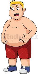 Pin On Laughswaring13 Bad Words Sex Drugs Fat People