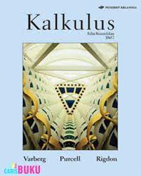 Berisi pembahasan soal 13.3 untuk kalkulus 2 purcell (revisi sembilan) dan soal 16.3 di buku purcell kalkulus 2 (revisi delapan) Kalkulus 2 By Purcell