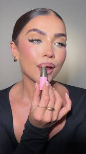 Get the Best Doll Beauty Lip Combo for £10