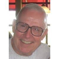 James Oates Obituary