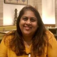 27200+ "Sandra ." profiles