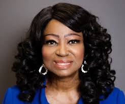 Bobby Weavers family still looking for answers