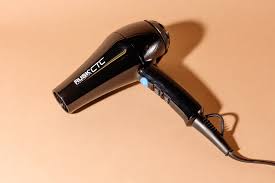 This hair dryer is awesome! Best Hair Dryer 2020 Reviews By Wirecutter
