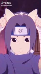 Kid itachi pfp aesthetic / see more ideas about aesthetic anime, anime, 90s anime. 150 Best Itachi Uchiha Ideas In 2021 Itachi Uchiha Itachi Uchiha