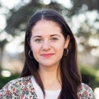 Karina Cole's Instagram, Twitter & Facebook