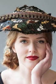 Lynda Burgan Photography