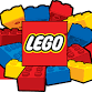 Lego Day