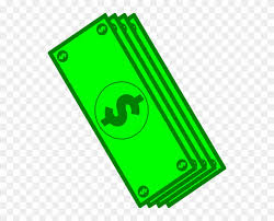 546 X 598 10 0 Dollar Bill Cartoon Png Transparent Png 546x598 942794 Pngfind Black dollar sign illustration, dollar sign united states dollar icon currency symbol, dollar sign, number, dollar png. 546 x 598 10 0 dollar bill cartoon