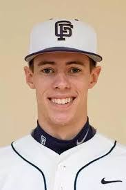 Ryan Matheny's Instagram, Twitter & Facebook