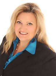 Erin Eilers's Instagram, Twitter & Facebook