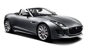 Réservez une location de voiture pour votre mariage parmi les voitures de luxe de la gamme prestige : Location De Voiture Pour Votre Mariage Prix Tres Attractifs Chez Sixt