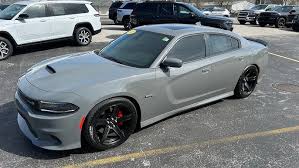 Image result for Destroyer Gray 2017 Charger