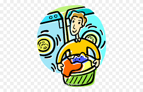 Put laundry in inventory on community lots when changing clothes. Put On Clothes Clip Art Free Image Put Away Clothes Clipart Stunning Free Transparent Png Clipart Images Free Download