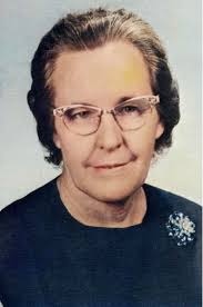 Courtesy of Mr. Paul S. Brittain