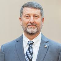 10+ "Rodney Kohler" profiles