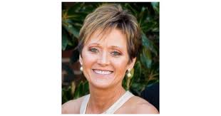 Sara Beth Henderson Obituary (2024)