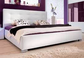 Schlafsofa in voller eisen handgefertigt idfdesign vintage optik sofa bett 120x200 in weiss ecru oder schwarz inkl lattenrost vintage trend sofa bett 120x200 in weiss ecru transparent kupfer oder schwarz inkl lattenrost loberon sofa maditha eisen h b t ca 113 5 210 90 cm weiß amazon de küche haushalt. Maintal Polsterbett Made In Germany Kopfteil Mit Dekorativer Knopfheftung Online Kaufen Otto