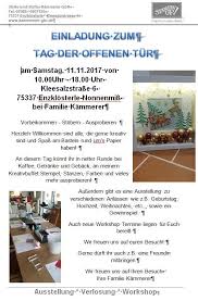 Bei präsentationsveranstaltungen informiert die schule über ihr unterrichtskonzept und profil, etwa die sportbetonte ausrichtung. Einladung Zum Tag Der Offenen Tur Einladungen Tag Der Offenen Tur Tag Der Offenen Tur Einladung