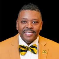 100+ profils pour “P Keith”