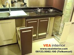 Desain terbaik rak kitchen set bawah yang anda butuhkan ada di sini. 54 Kitchen Set Bawah Minimalis