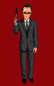 sterling bob belcher bob s burgers bobs burgers funny bobs burgers bob