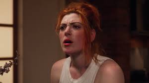 @GrouseHouseTV's video Tweet