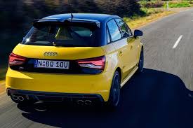 Image result for Brilliant Black 2014 S1