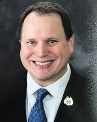 Collier County, Florida Contracts Lawyers