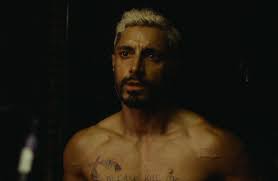 Riz ahmed and olivia cooke are amazing in this. Review Sound Of Metal With Riz Ahmed Hits The Right Notes Datebook