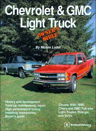 Image result for Light Green 1939 Truck