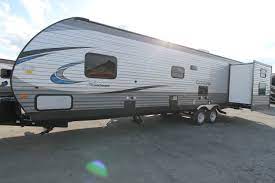 Pre Owned Used Travel Trailers For Sale In London Kentucky Day Bros Rv Sales Kentucky Tennessee Rv Dealer Find great deals or sell. pre owned used travel trailers for