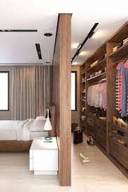 Home Closet Bedroom Wardrobe Walk In Closet Wall Furniture Interior Design Building Floor Hous Closet Decor Wardrobe Design Bedroom Closet Small Bedroom