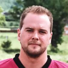 MARYS PUB I was requested this song that I'd never heard of , and because  of its name I had a nosey and completely fell in love ! I've just done a