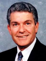 Herbert Tilley Obituary (1941