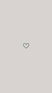 Find the best cute plain backgrounds on wallpapertag. Cute Simple Wallpapers Top Free Cute Simple Backgrounds Wallpaperaccess