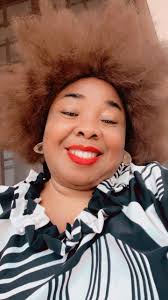 Dealing with Infidelity in Marriage and Relationship Restoration