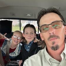 Can I use 2 Happy Salmon Kids instead of an expansion?