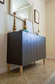 pin on customers customizing ikea besta malm with norse