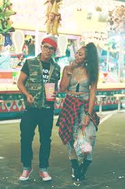 Pinterest Stonerxo Instagram Libreezus Modestil Outfit Hipster Outfits