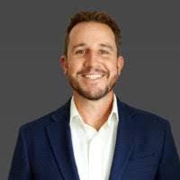 Douglas Renderos's Instagram, Twitter & Facebook