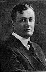 Nathaniel J. and Ann C. Wyeth House