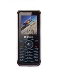 Sagem My421x