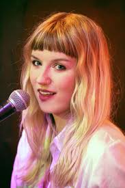 Cinco de Mayo @ The Bitter End photos by: Robbie Michaels featuring: Cole &  Andie Fortier -Britt Hewitt