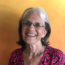 Eileen Truax — InquireFirst