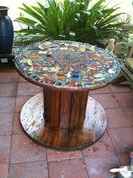 Pin On Art Mosaics