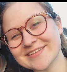 As we come to the close of Women's History Month, we want to acknowledge  the remarkable women nominated by the North Tulsa Community whose impactful  work deserves to be celebrated and honored