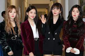 Myflm4u gempak episode terbaru telefilem. Red Velvet Full Episode