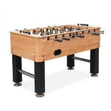 4.1 out of 5 stars. China 55 Fussball Table Soccer Table New Model Factory Price China Football Table And Soccer Table Price